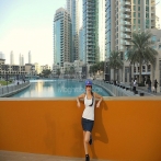kenza farah sur yala.fm